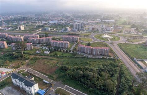 capital city of equatorial guinea|equatorial guinea new capital.